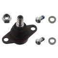 Febi Ball Joint, 23229 23229